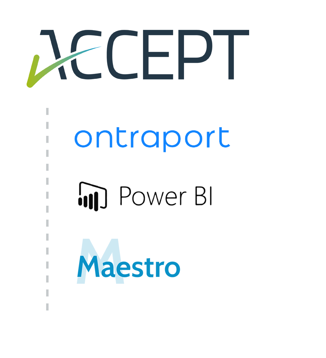 Accept