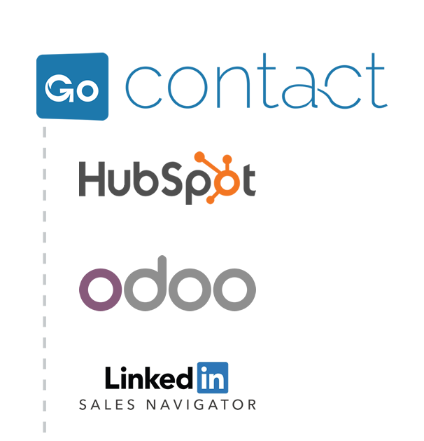 GoContact