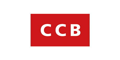 marketing consultancy, digital marketing, inbound marketing, account-based marketing, website creation, website development, seo, paid media, digital ads, social networks, social media agency, search engine optimization, paid media, marketing campaigns, email marketing, campaigns email, email marketing campaign, marketing agency
