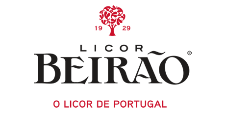 Licor Beirão