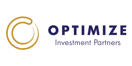 Optimize