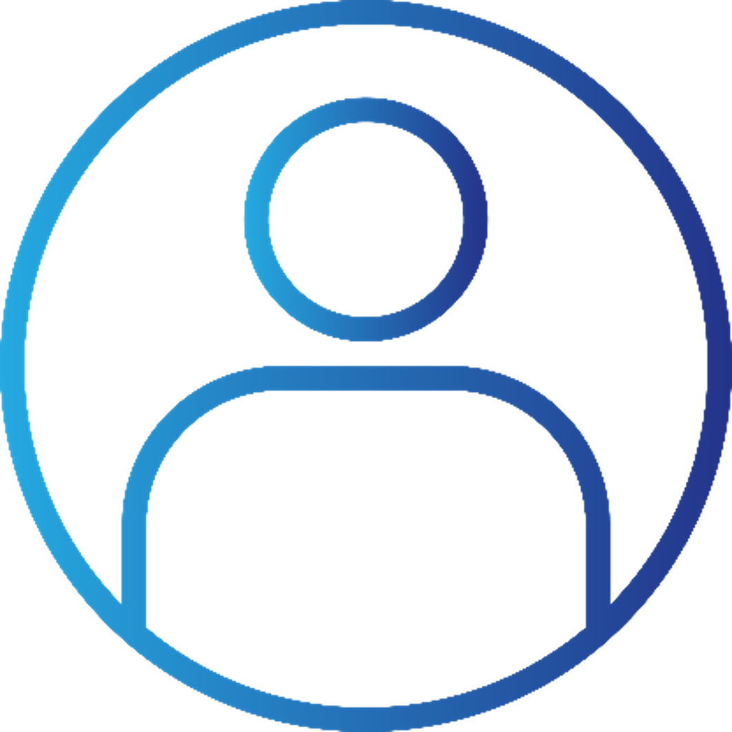 Digital Transformation