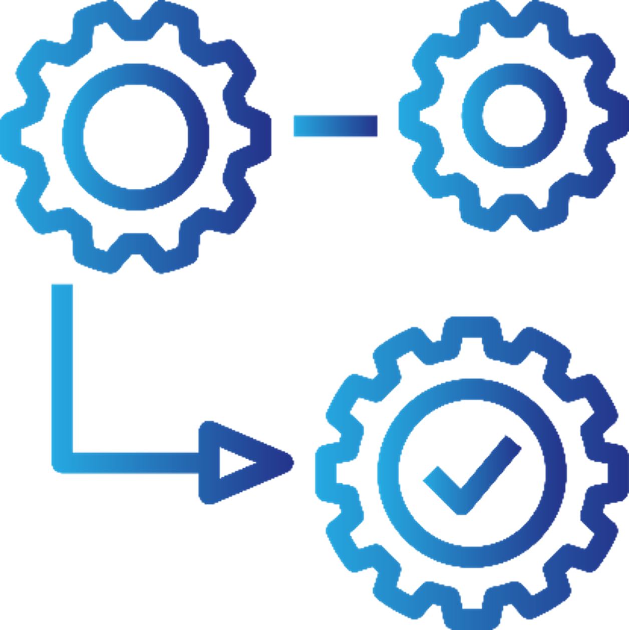 Digital Transformation