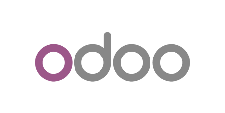 gocontact, success case, liminal success case, liminal customer, martech, marketing automation, marketing liminal, marketing technologies, hubspot, hubspot partner, hubspot portugal, hubspot success case, hubspot success case portugal