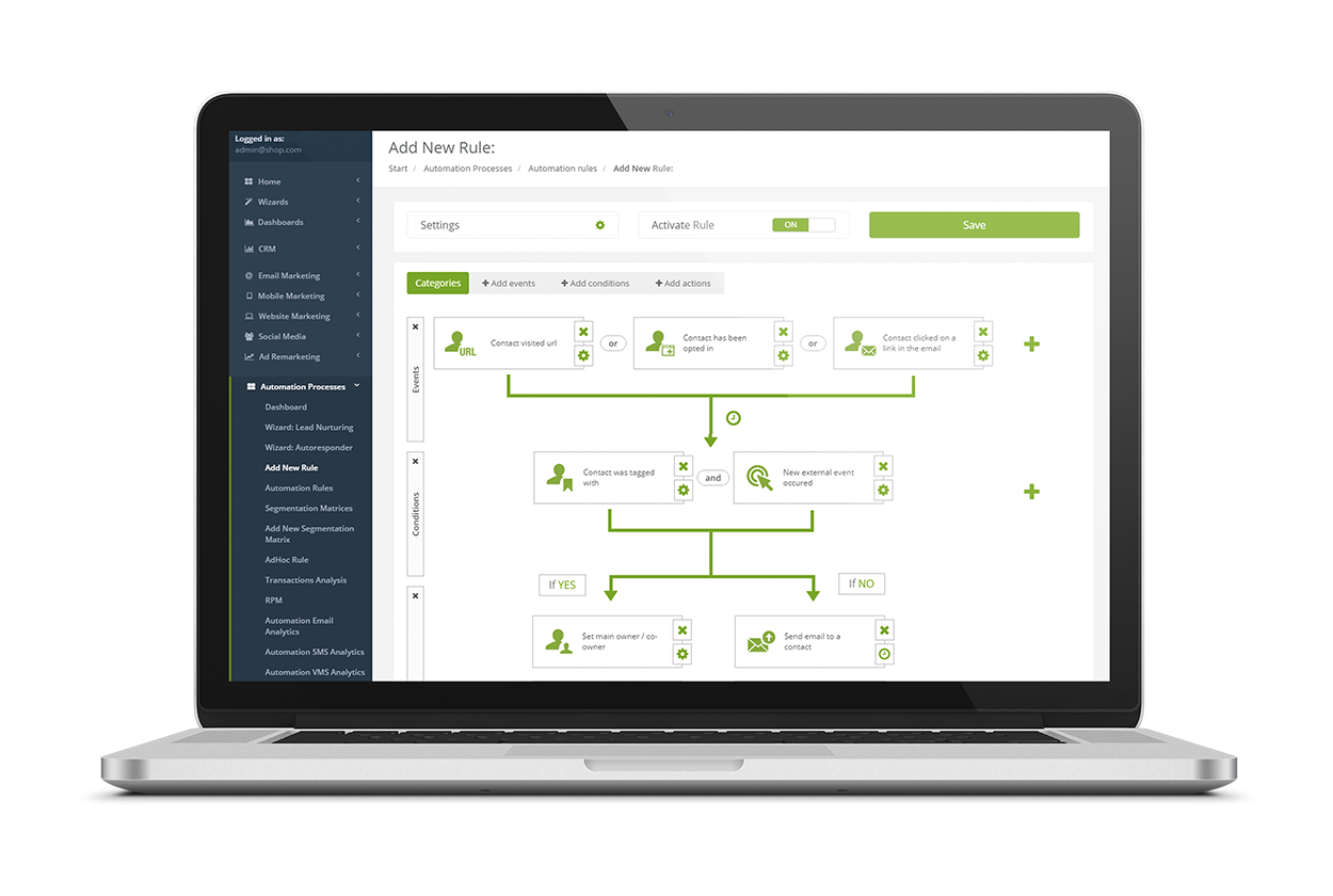 Marketing Automation, marketing automation platform, increase leads, Zoho, HubSpot, marketing automation software, marketing automation tool, martech map, campaign automation, marketing platforms, what is marketing automation, digital marketing, digital marketing platforms, personalize customer experience, martech, marketing technology