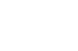 gocontact, success case, liminal success case, liminal customer, martech, marketing automation, marketing liminal, marketing technologies, hubspot, hubspot partner, hubspot portugal, hubspot success case, hubspot success case portugal